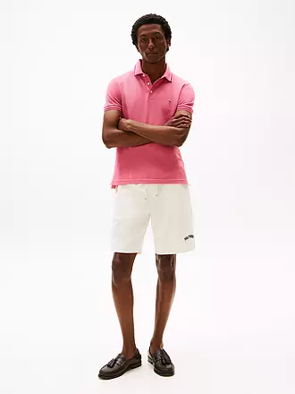 TOMMY HILFIGER | Poloshirt Slim Fit | 
